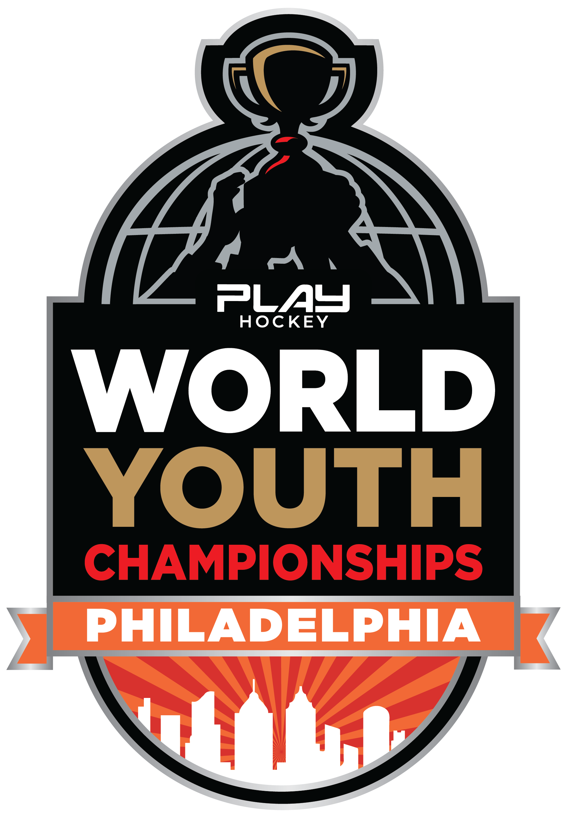 World Youth Championships Philadelphia